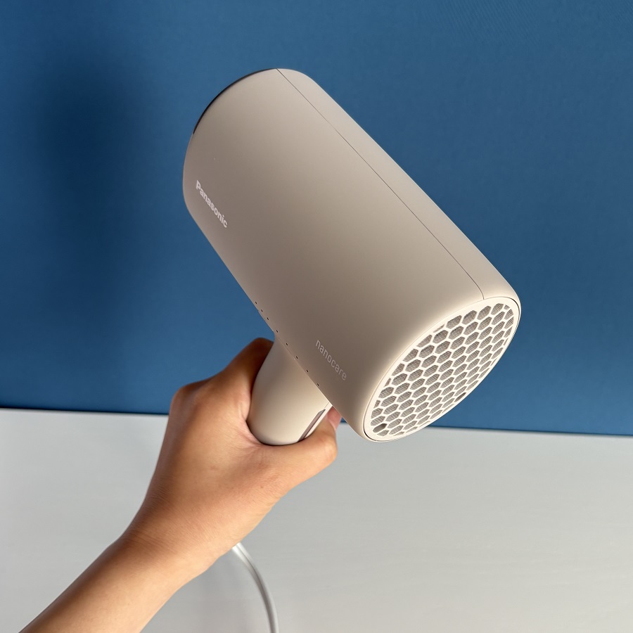 SMK Craftworks SMK Craftworks SMK-750T ホルン マウスピース : SMKC