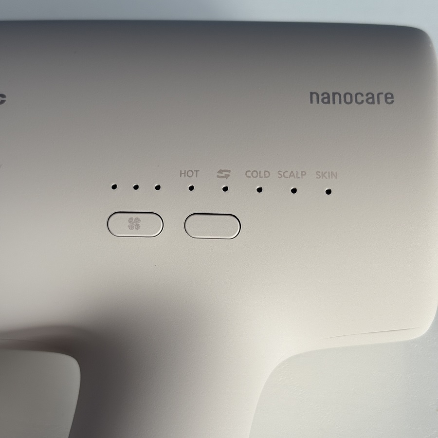 フレンチホルン　マウスピース　SMK-750R-SV ホルンマウスピース SMK-750R‐BR 【公式通販】