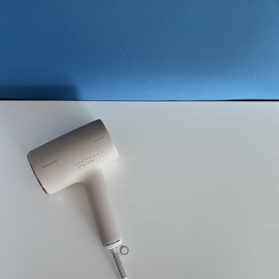 SMK Craftworks SMK Craftworks SMK-750T ホルン マウスピース : SMKC