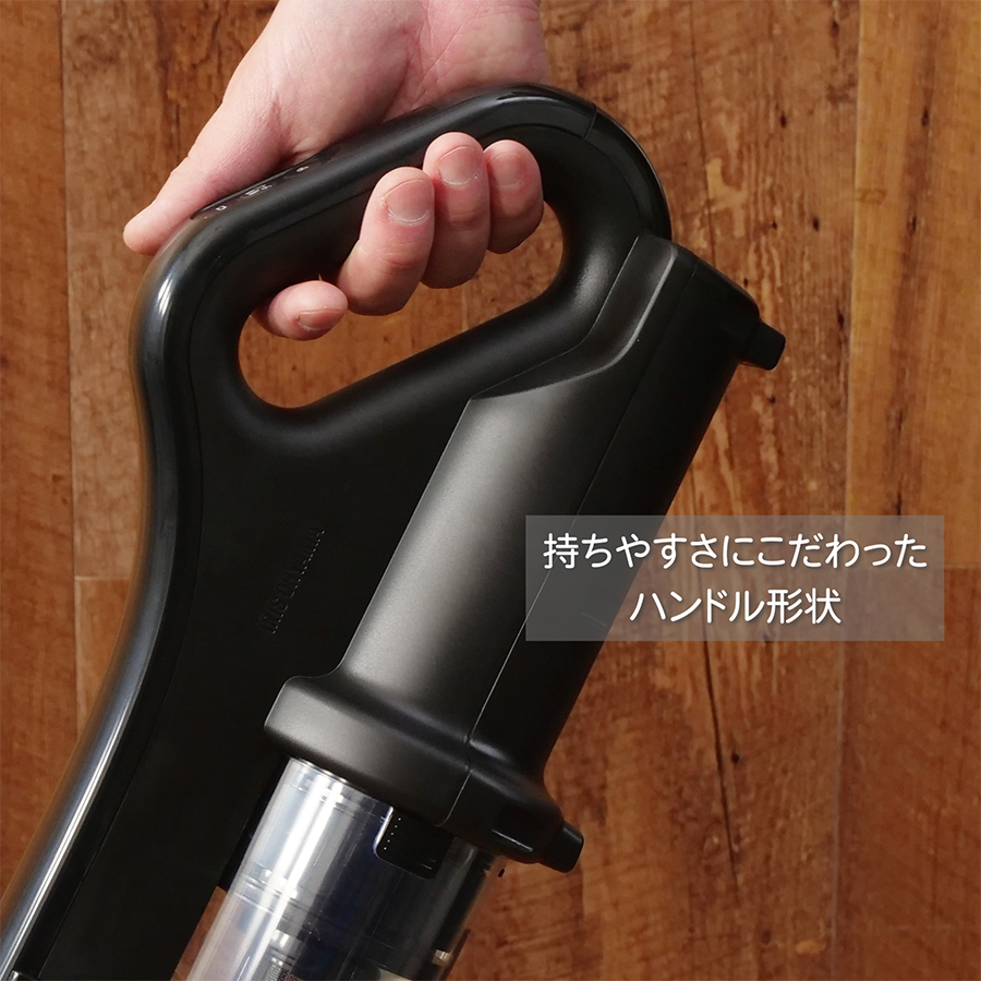 新品 掃除機 未使用 アイリスオーヤマ コードレス サイクロン CR27 楽天市場】【最大30%OFF！】掃除機 コードレス サイクロン 小型