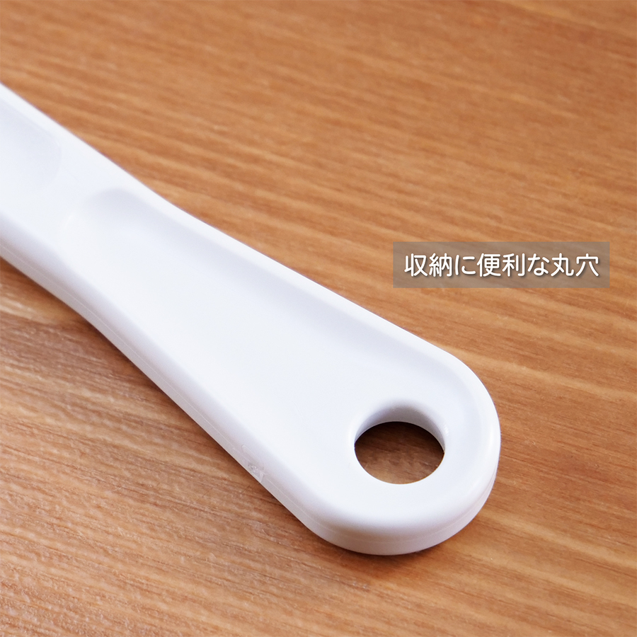 セイワ　ポリッシュバー |  | 03