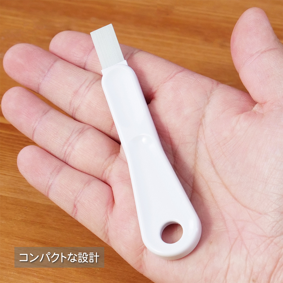 セイワ　ポリッシュバー |  | 04