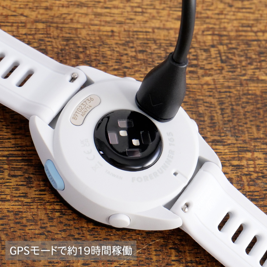 ウォーキング・ランニングウェア Garmin ForAthlete935 Amazon | GARMIN(ガーミン) ランニングウォッチ ForeAthlete 935