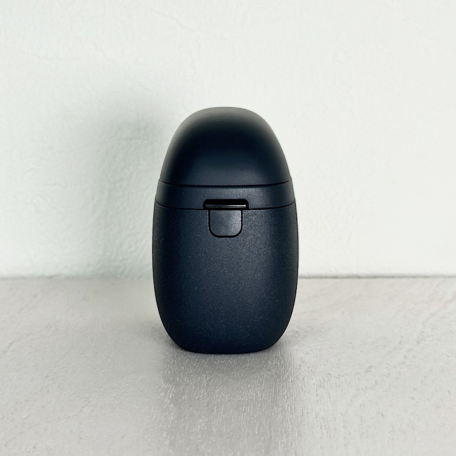 ラムダッシュ パナソニックES-P330U-Bラムダッシュ パームイン LITE