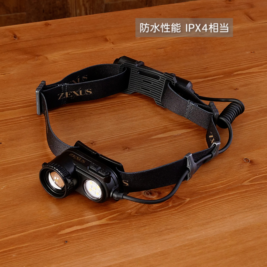 2GM 2GMF 2GM20F 2.75インチ外径ガスケット付きボート対応海水