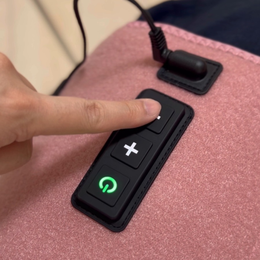 DOSHISHA ドウシシャ GRM2501 ゴリラのふたつかみ ピンク GRM-2501PK |  | 06