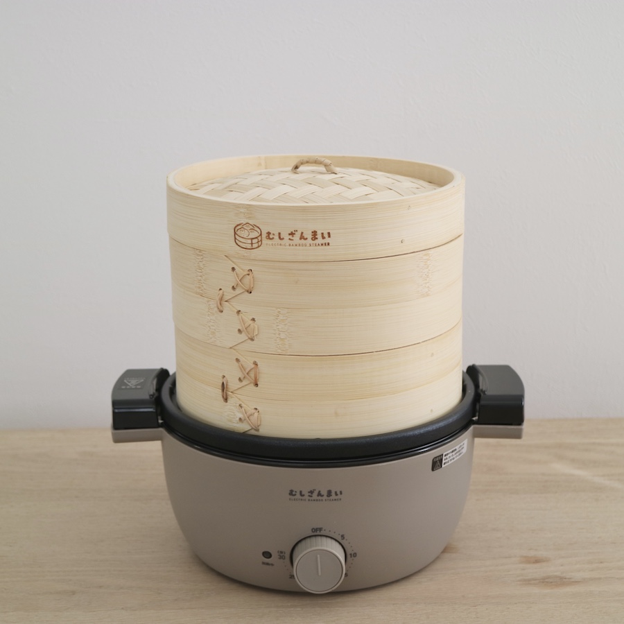 APIX INTERNATIONAL（アピックス インターナショナル） アピックス