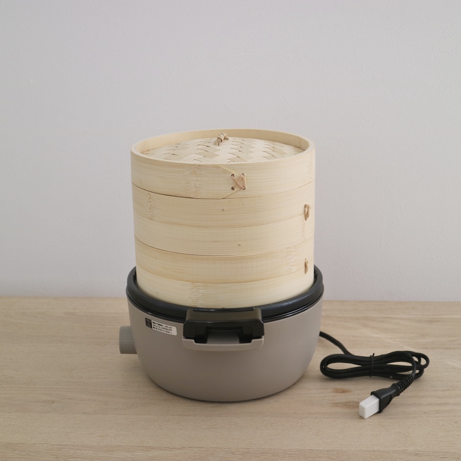 APIX INTERNATIONAL（アピックス インターナショナル） アピックス