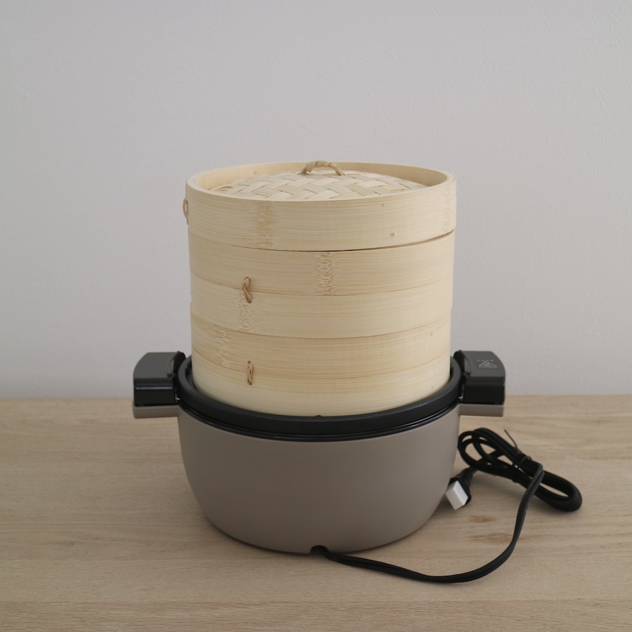 APIX INTERNATIONAL（アピックス インターナショナル） アピックス