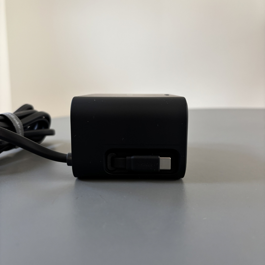 Anker（アンカー） Anker Nano Charging Station 7-in-1 100W 電源