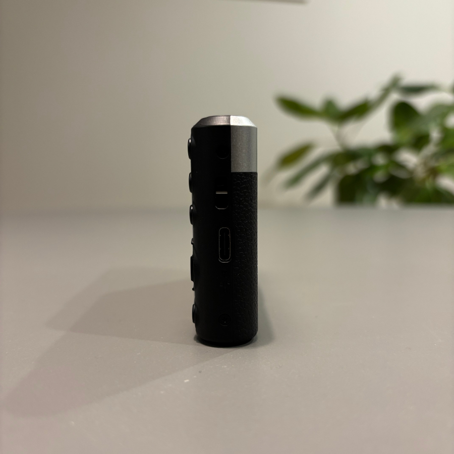 Kodak PIXPRO コンパクトデジタルカメラ C1BN [ブラウン]【お取り寄せ