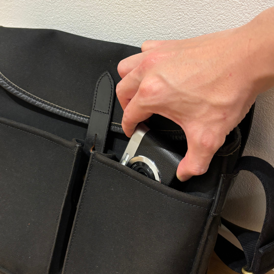 コダック KODAK PIXPRO コンパクトデジタルカメラ CLASSIC SERIES