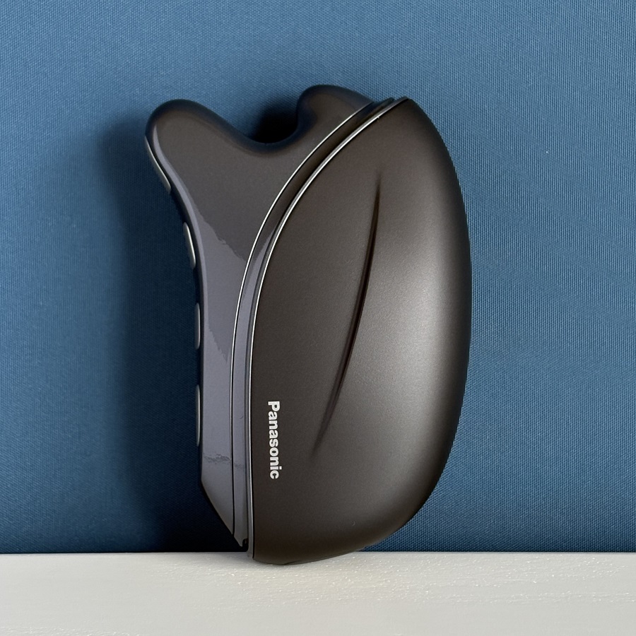Panasonic 美顔器 バイタリフト かっさ EH-SP86 美顔器 - 最安値
