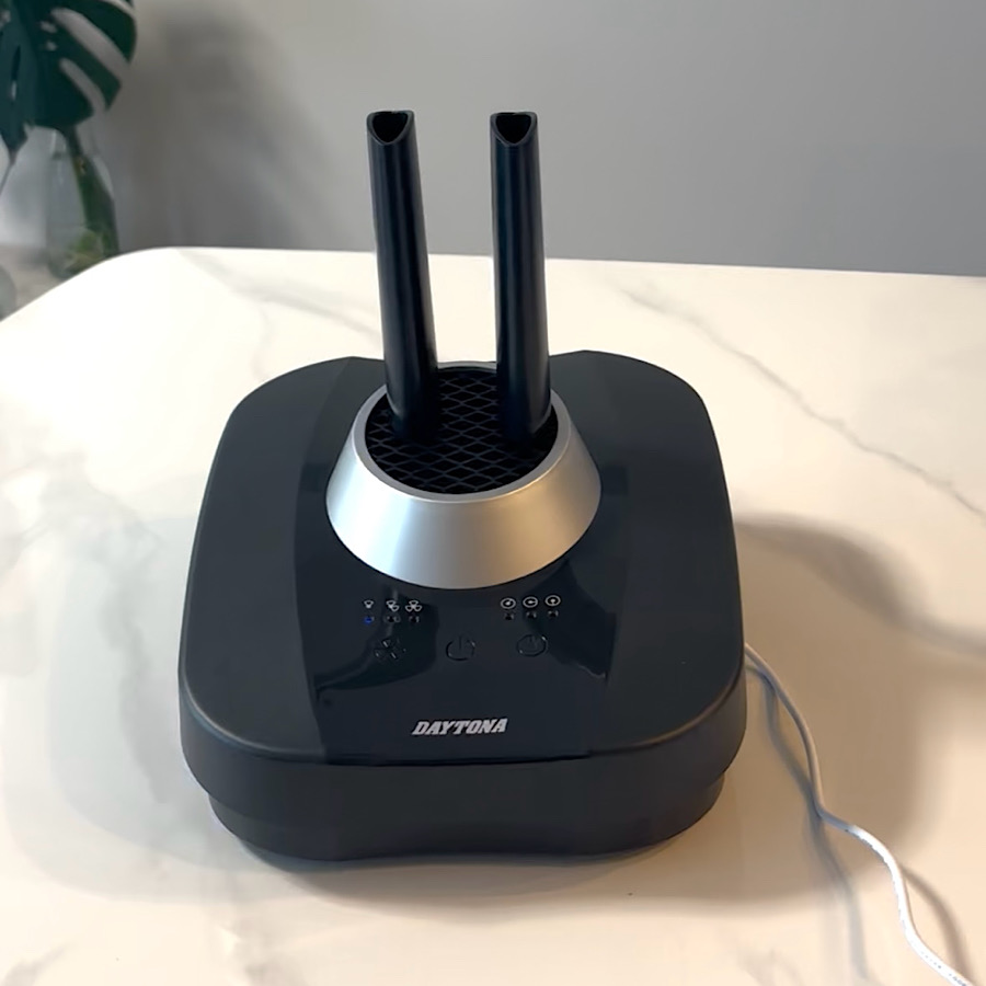 DAYTONA（バイク用品） 10月下旬入荷予定 プレゼント付 DAYTONA