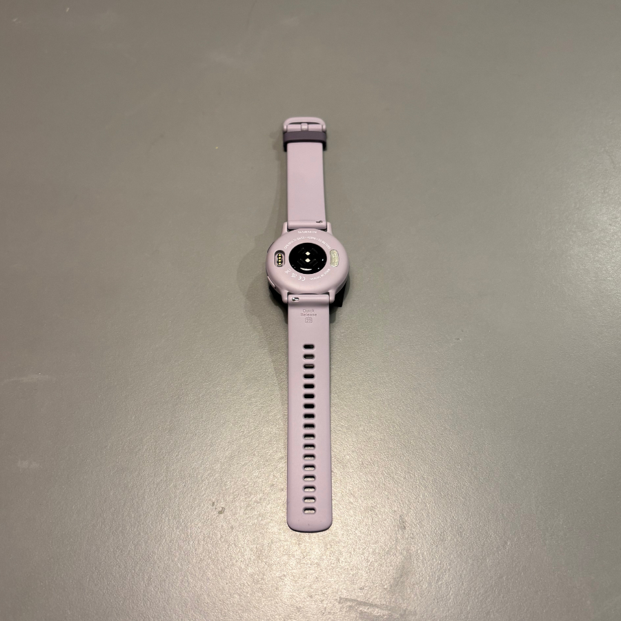 GARMIN(ガーミン) GARMIN vivoactive5 010-02862-40 010-02862-41 GARMIN(ガーミン) GARMIN vivoactive5 010-02862-40 010-02862-41