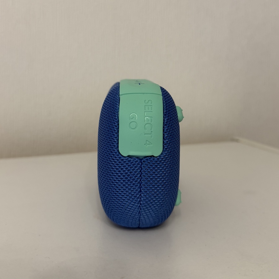 Soundcore（Anker） Anker Soundcore Select 4 Go bluetooth