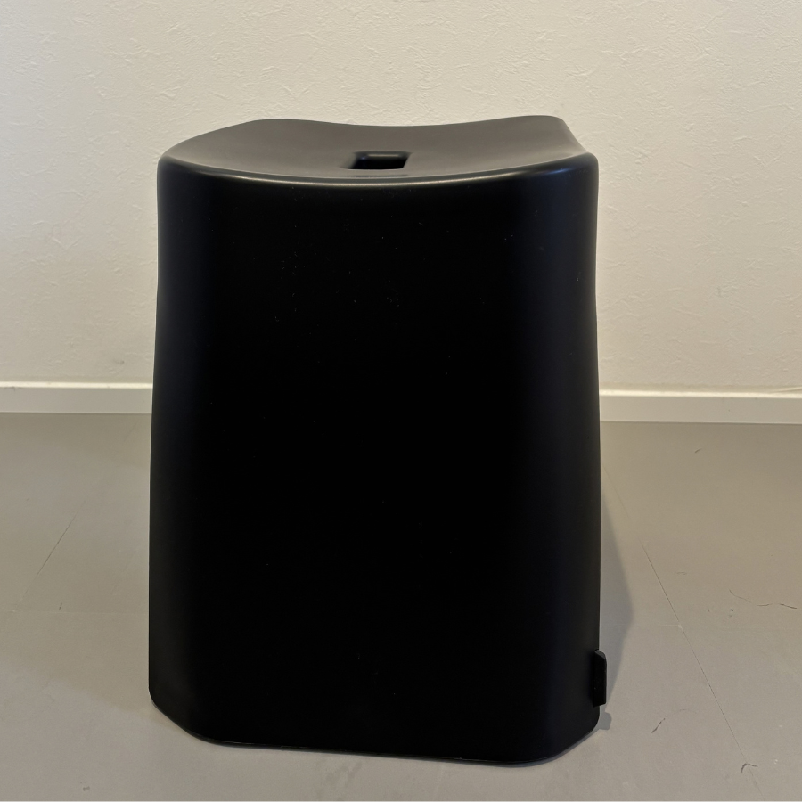 山崎実業 tower 洗いやすいマグネット風呂イス タワー SH32 （ 4903208016537 タワーシリーズ 風呂いす バスチェア 風呂椅子 マグネット 風呂イス ）の画像