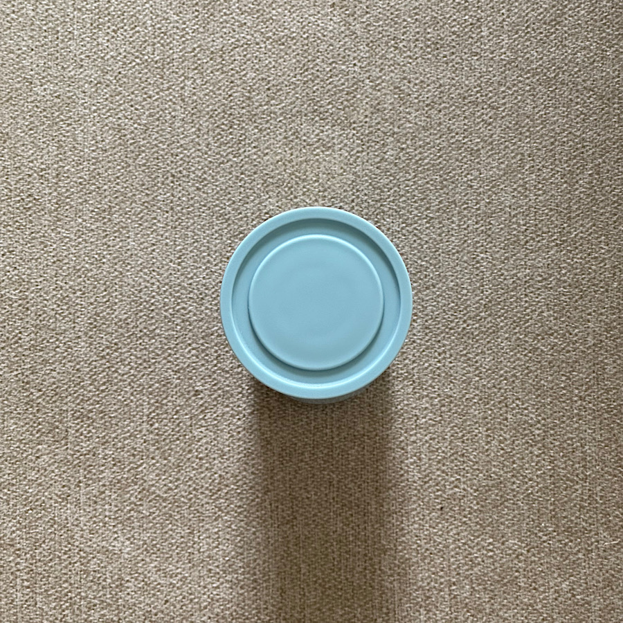 ピーコック魔法瓶工業The-peacock ピーコック 氷のう 保冷 0.15L スリム コンパクト 魔法瓶構造 冷たさキープホルダー付き 真空 |  | 10