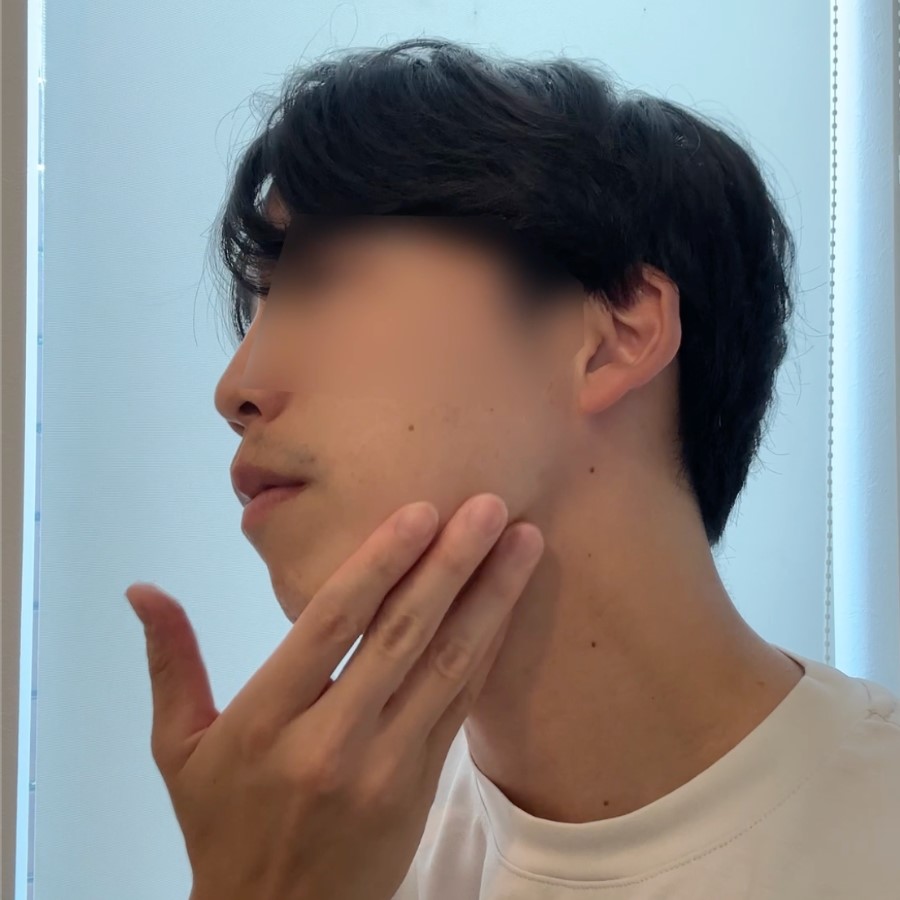 ヤーマン シェーバー メンズ ホットシェイブ 公式 電気シェーバー 髭剃り 電動 防水 回転式 温剃り 深剃り 敏感肌 うるおい | YA‐MAN | 24