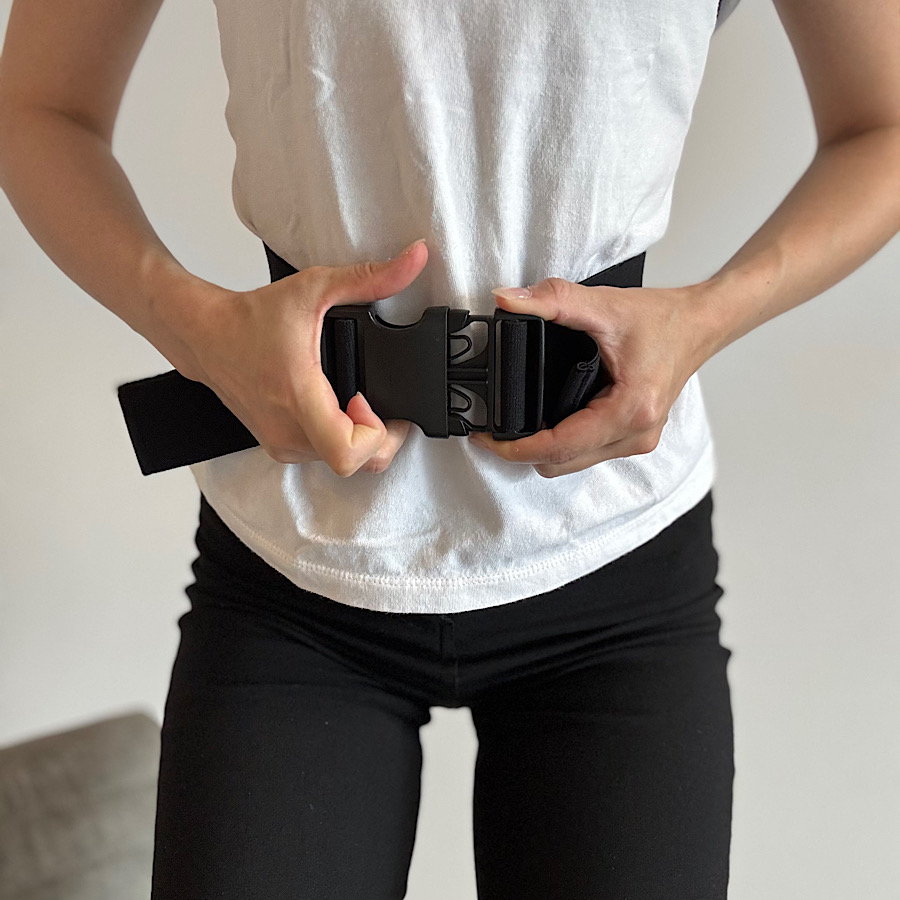 惣田製作所 MediLabo 手ぶら首肩マッサージャー N27 |  | 07