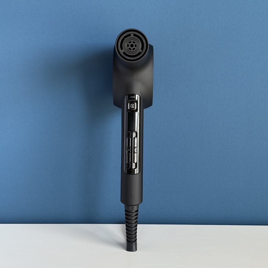 CREATEs 正規品 ホリスティックキュア マグネットヘアプロ