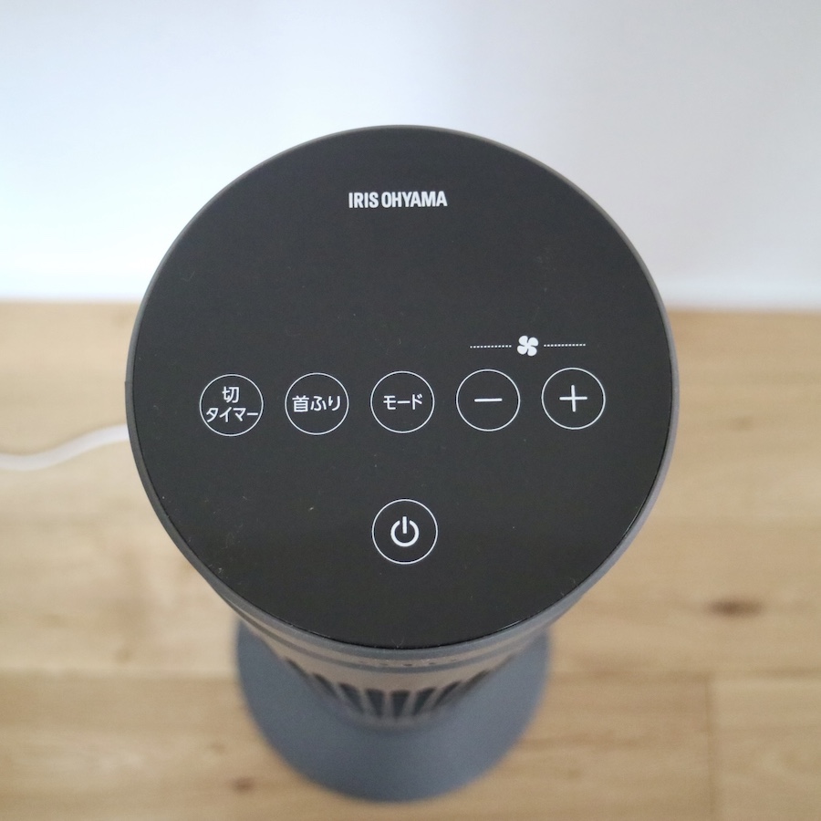 (有)　アイリス　カウ　ファーム 有) アイリス カウ ファーム カウシェファーム - البحث / X