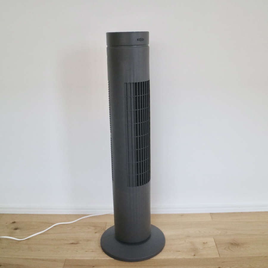 アイリス 4HK1 Camshaft Sensor 6HK1 4657944 8-98014831-0 Fit for