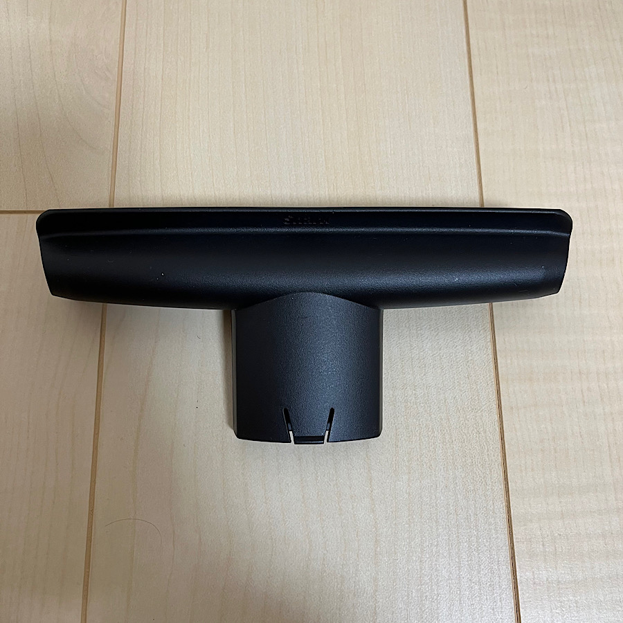 Shark（シャーク） Shark EVOPOWER エヴォパワー W25 充電式 ハンディ