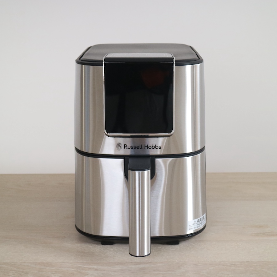 キッチン家電 Russell Hobbs air fry oven 1420JP 楽天市場】特典付き！ Russell Hobbs 【ラッセルホブス Air Fry Oven