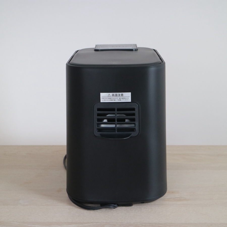 ラッセルホブス エアフライオーブン 1420JP 容量3L エアフライオーブン（1420JP) | Russell Hobbs - ラッセルホブス -