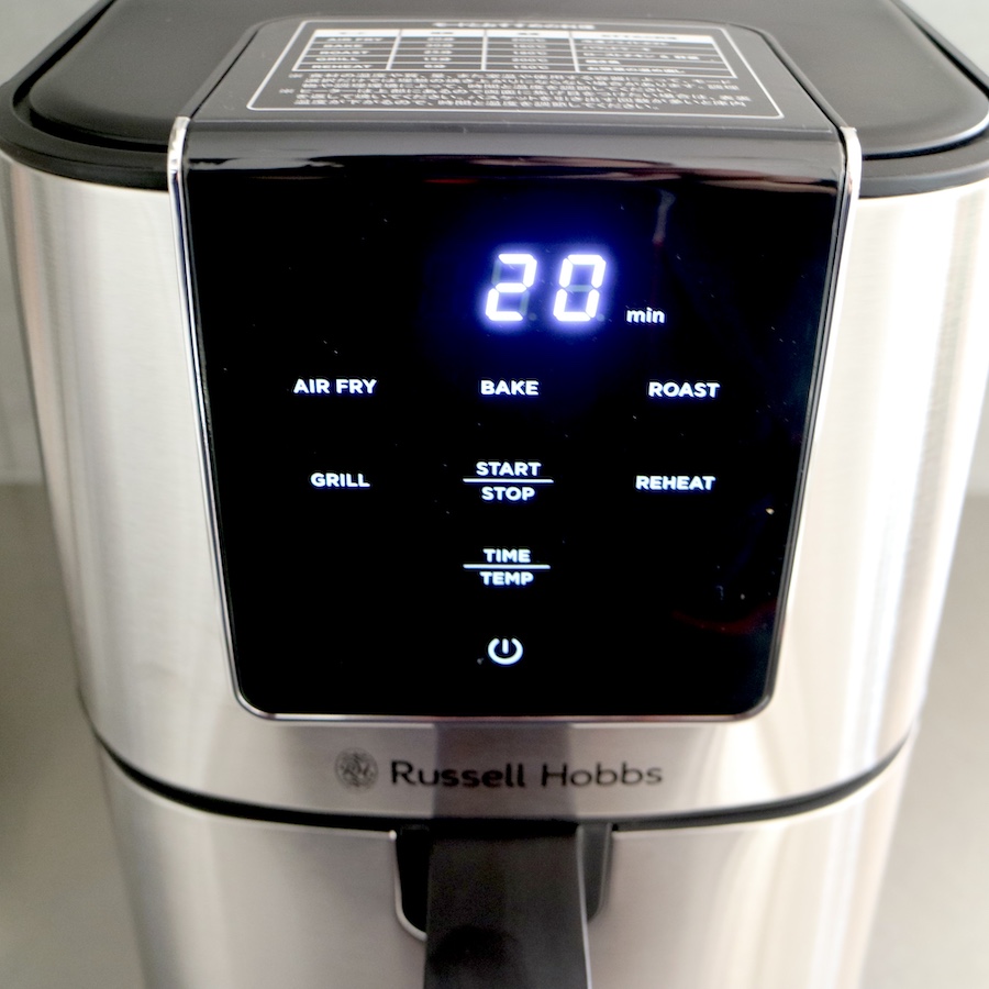 あ*ぶ様 ノンフライヤーオーブン Amazon.co.jp: ノンフライヤー オーブン 【16L大容量 最高温230