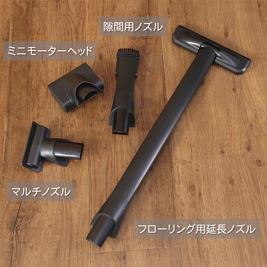 シャークハンディクリーナー　本体 充電器付き　状態良し Shark シャーク EVOPOWER EX エヴォパワーイーエックス 充電式