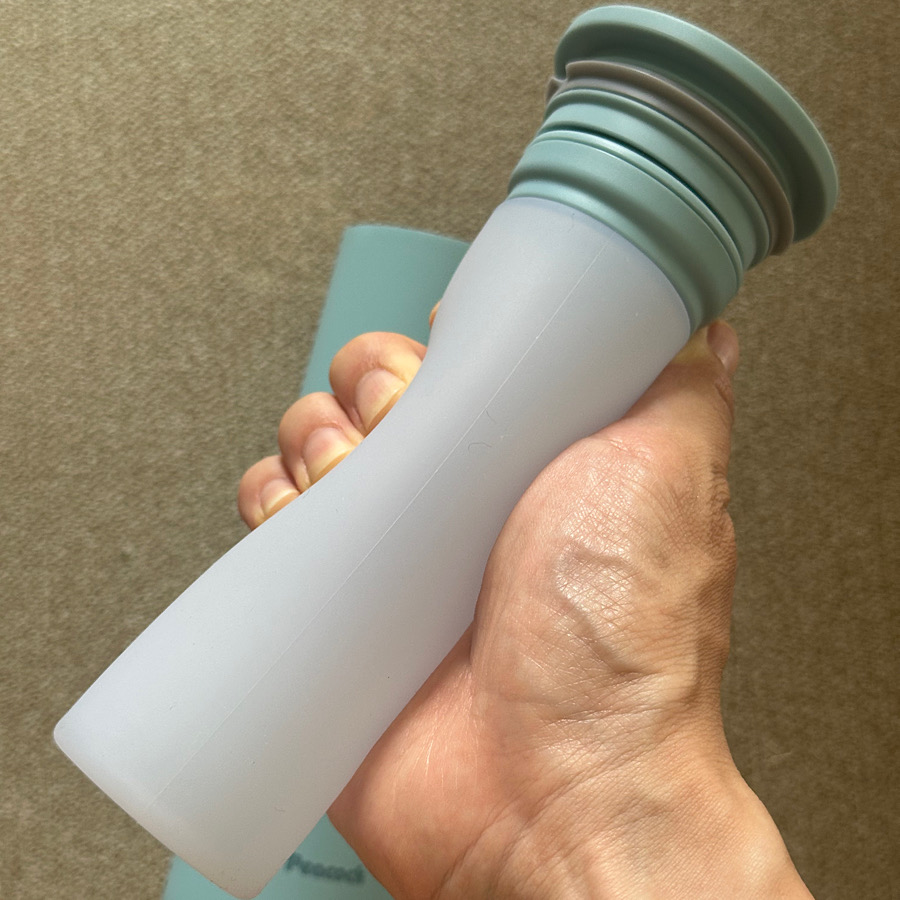 PROP MORRIS（ブルーアイズ） PROP MORRIS（ブルーアイズ）