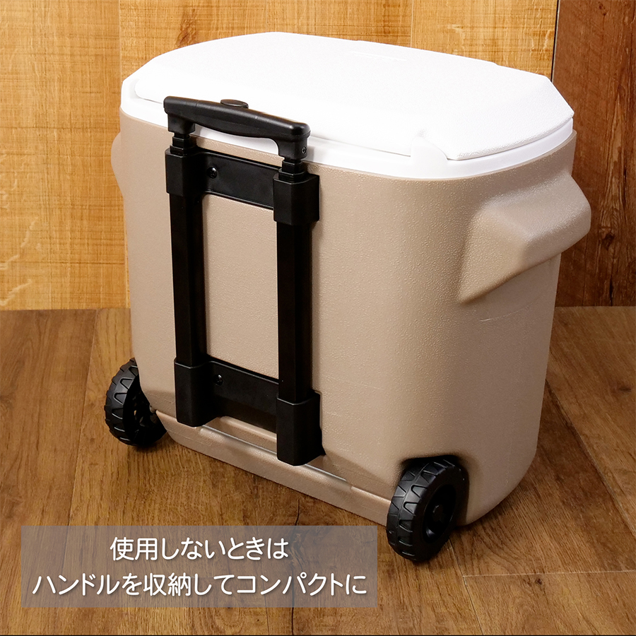 Coleman - コールマン　クーラーボックス　ホイールクーラー 28qt スカイブルー 楽天市場】コールマン クーラーボックス ホイールクーラー 28qt