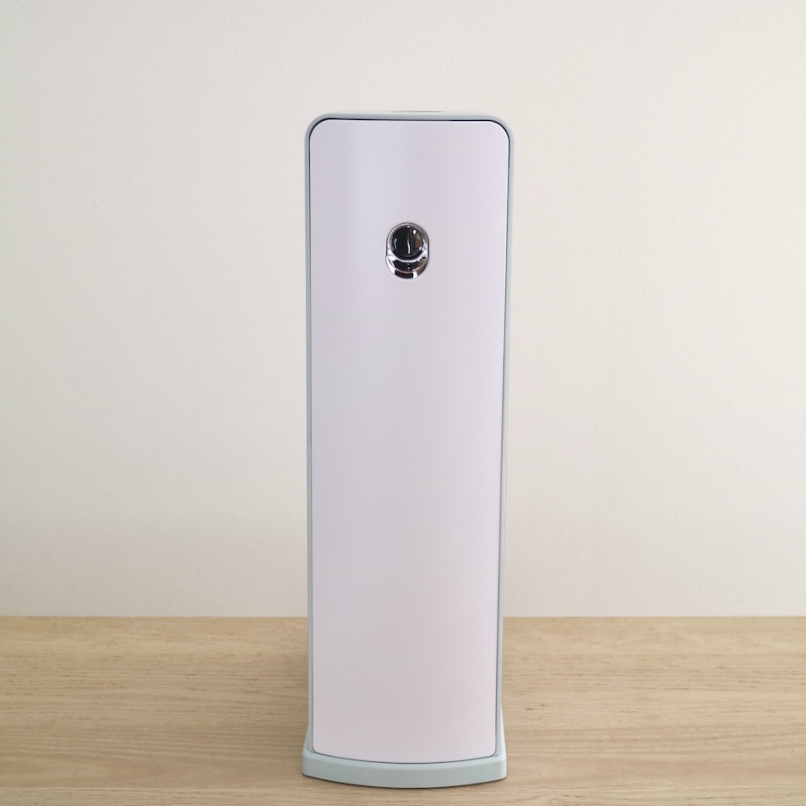 炭酸水メーカー ドリンクメイト シリーズ620 スターターセット 60Lガスシリンダー付属 DRM1010 DRM1011 涼  KZ TS | drinkmate | 19