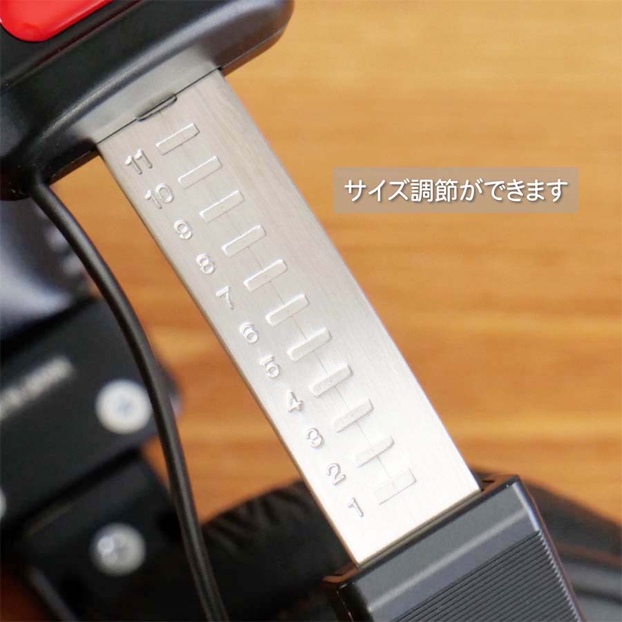 SONY SONY/MDR-CD900ST【ステレオミニ変換プラグプレゼント