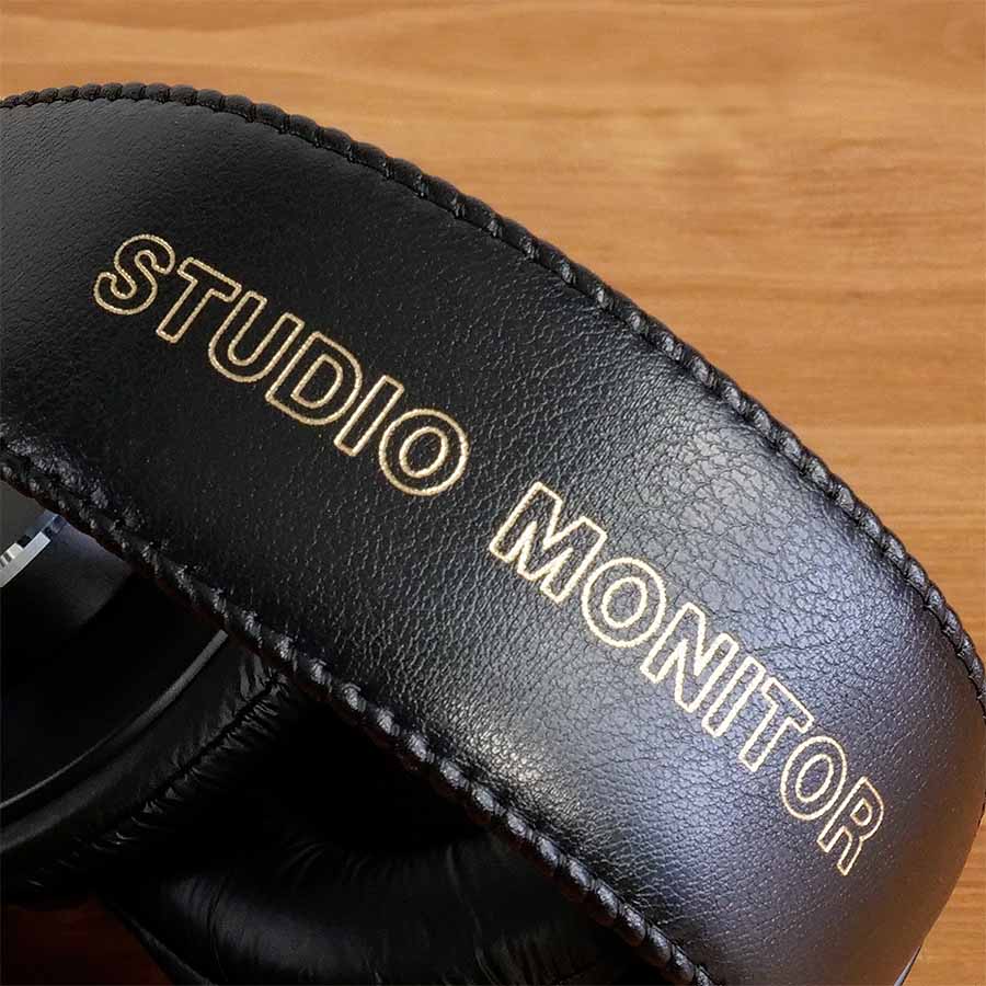 SONY MDRD 900ST 有線ヘッドホン Amazon | SONY 有線 密閉型スタジオモニターヘッドホン 黒 MDR
