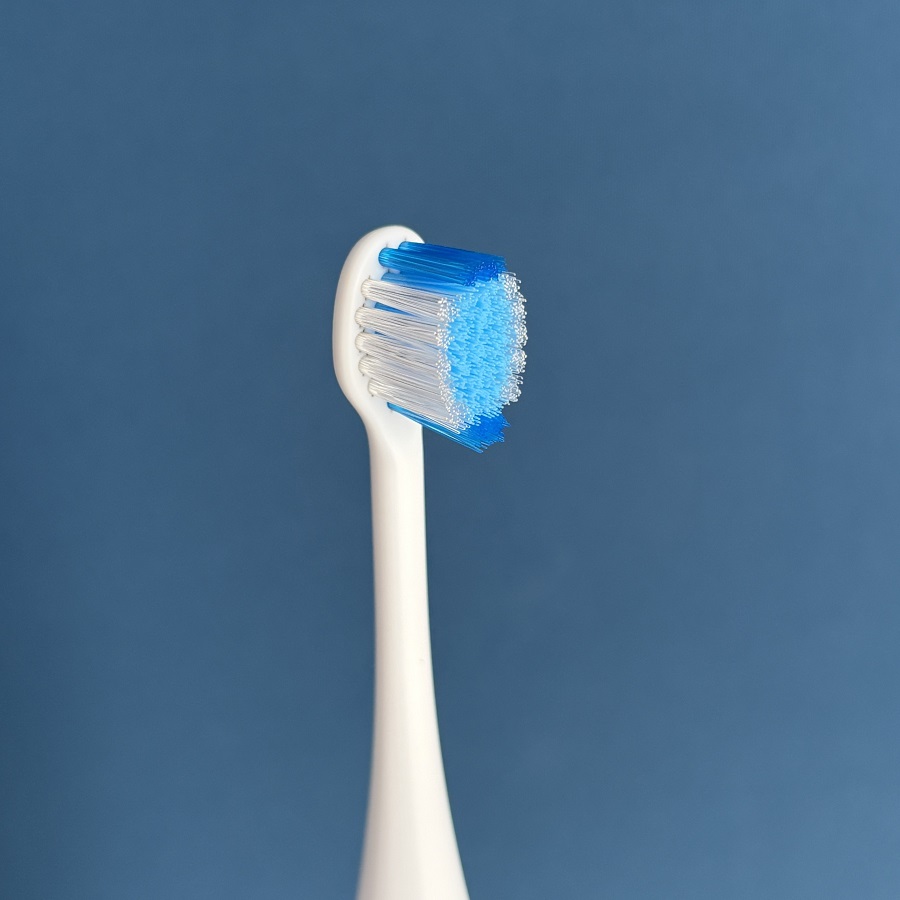 ポケットドルツ パナソニック 音波振動ハブラシ Doltzドルツ EW-DM74