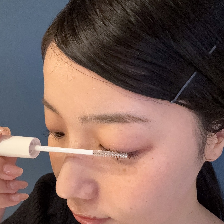 PHOENIX（フェニックス） アイラッシュサポートジェル 9ml まつげ美容