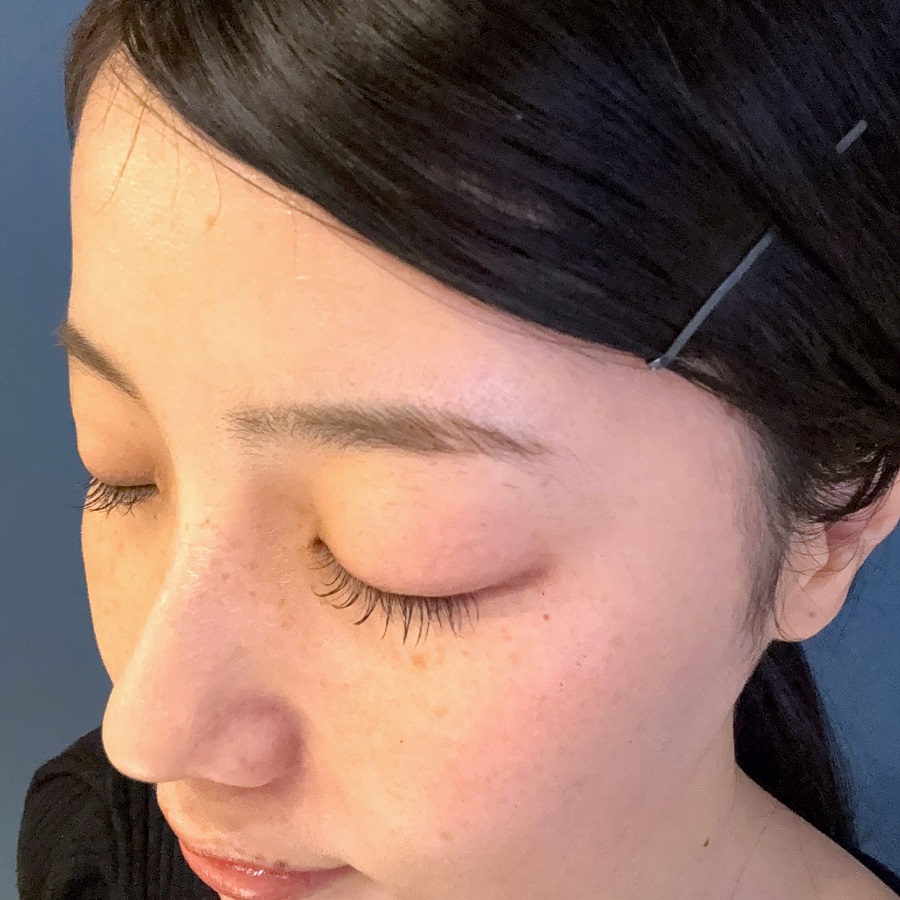 ODETTE EYELASH COSMETICS（オデットアイラッシュコスメティクス