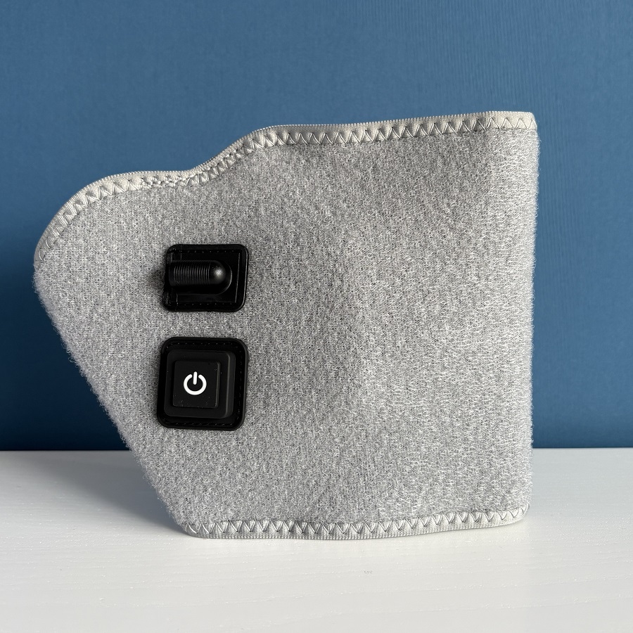 ゴリラの握手 フリーサイズ ピンク ビバホーム : ビバホーム