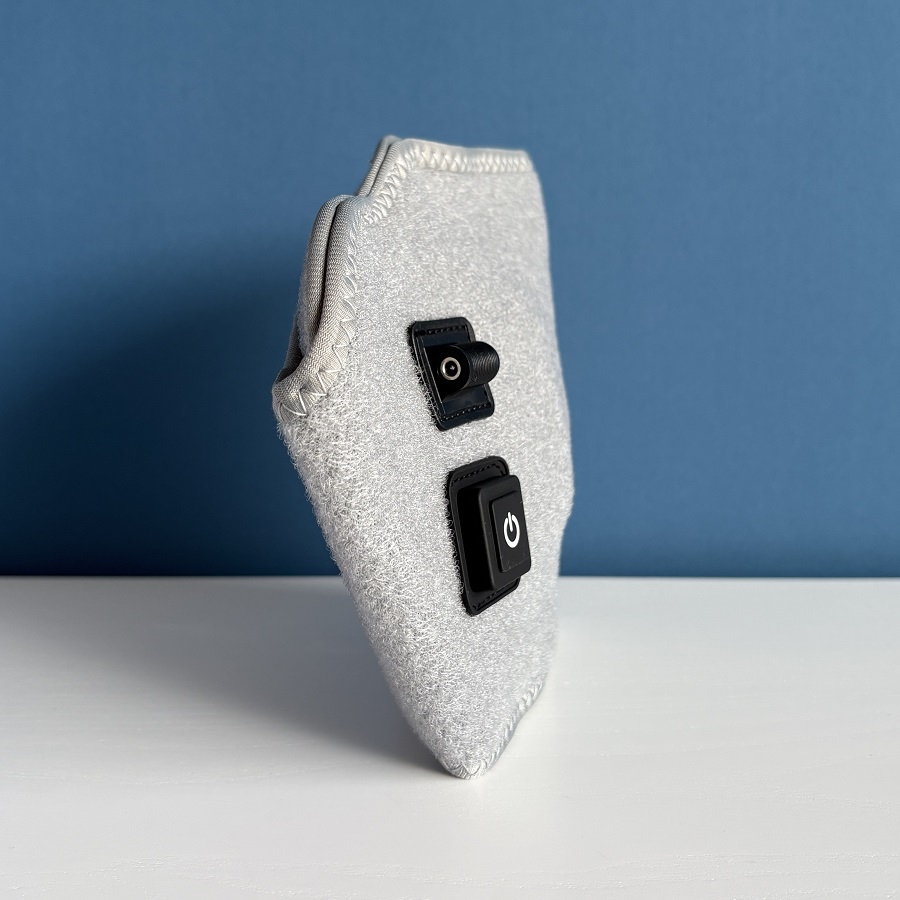 ゴリラの握手 フリーサイズ ピンク ビバホーム : ビバホーム