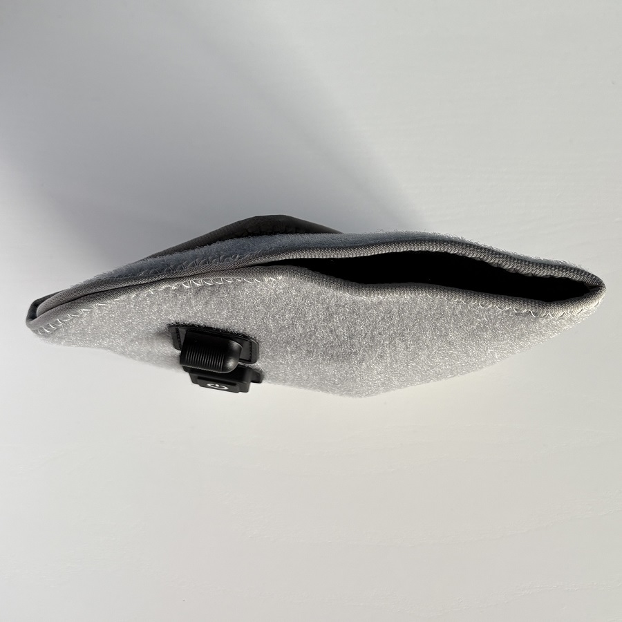 ゴリラの握手 フリーサイズ ピンク ビバホーム : ビバホーム