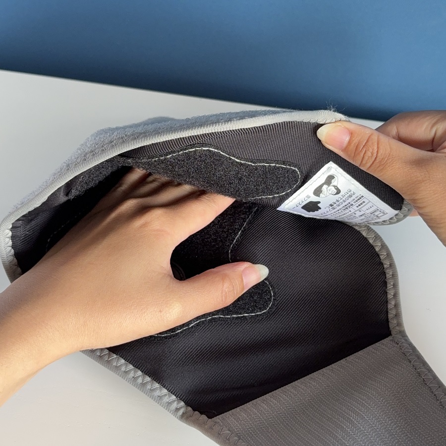 ゴリラの握手 フリーサイズ ピンク ビバホーム : ビバホーム