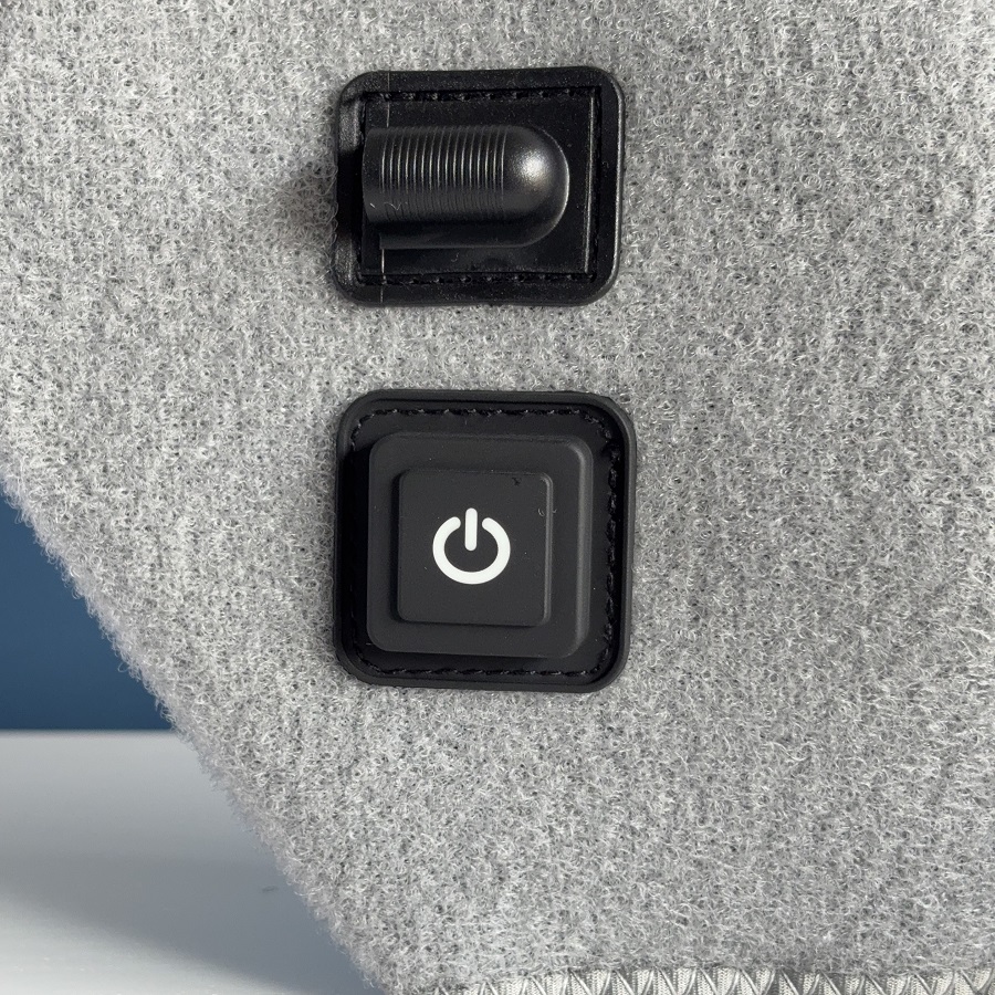 ゴリラの握手 フリーサイズ ピンク ビバホーム : ビバホーム