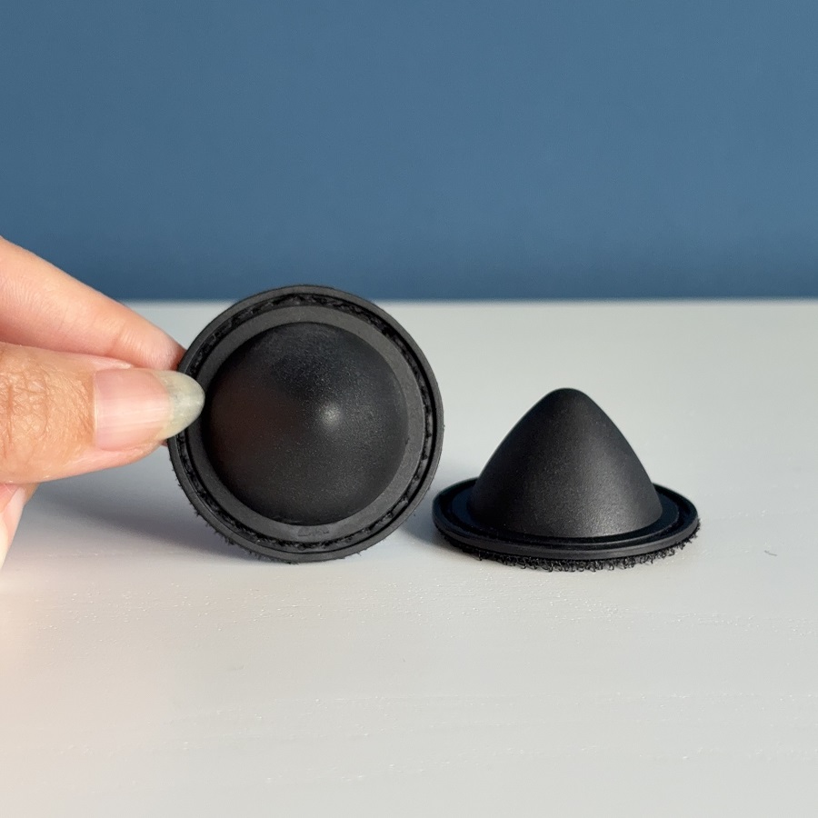 ゴリラの握手 フリーサイズ ピンク ビバホーム : ビバホーム