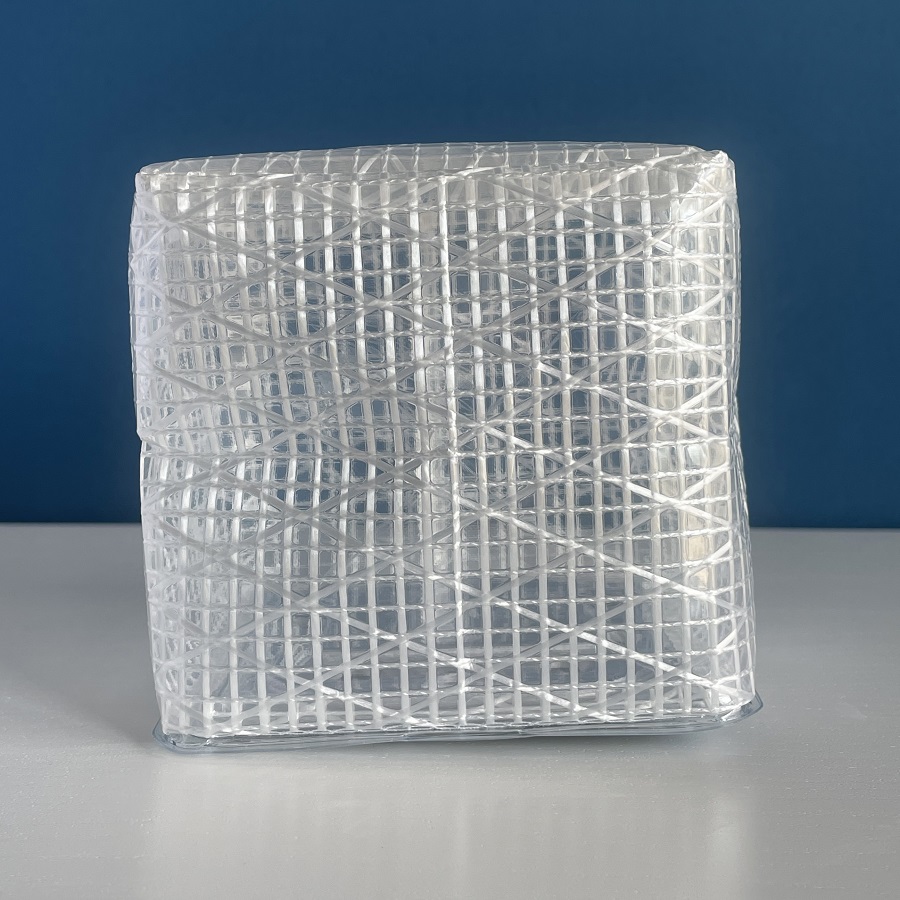 キャリー・ザ・サン(CARRY THE SUN) ソーラーランタン ウォームライト ブラックベルト ミディアムサイズ CTSW-BKM |  | 01