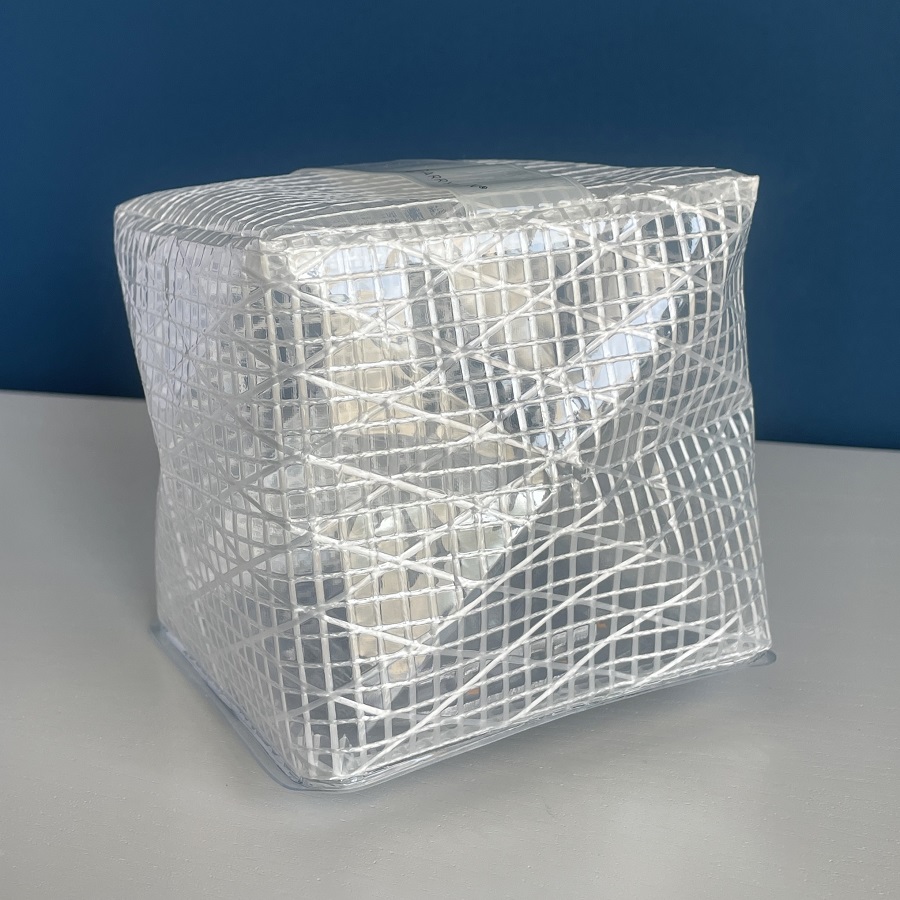 キャリー・ザ・サン(CARRY THE SUN) ソーラーランタン ウォームライト ブラックベルト ミディアムサイズ CTSW-BKM |  | 02