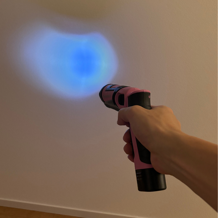 あすつく対応 「直送」 Ｐａｎａｓｏｎｉｃ EZ7521LA2S-R 充電スティックインパクトドライバ７．２Ｖ　レッド EZ7521LA2SR |  | 05