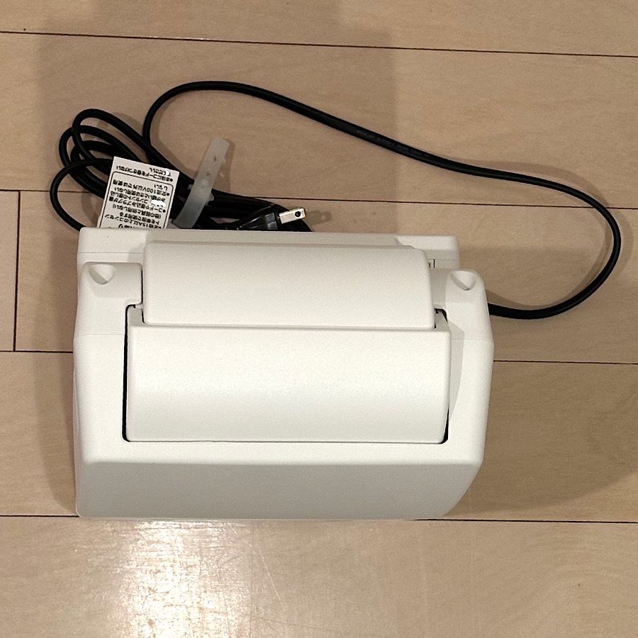 象印（ZOJIRUSHI） ふとん乾燥機 スマートドライ シンプルモデル 布団